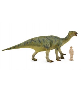 Iguanodon Deluxe 1:40 90188812 COLLECTA