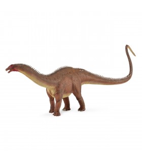 brontosaurus - xl - 88825 90188825 COLLECTA