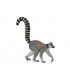 Lemur con cola anillada M 90188831 COLLECTA
