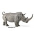 Replica del rinoceronte blanco 90188852 COLLECTA