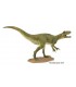 Replica de dinosaurio Fukuiraptor 90188857 COLLECTA