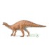 fukuisaurus escala 1:40 - m - 88871 90188871 COLLECTA