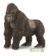 gorila de montaña - l - 88899 90188899 COLLECTA