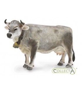 vaca tirolesa gris - l - 88901 90188901 COLLECTA