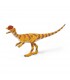 Animales Prehistoricos, Dilophosaurus Escala 1:40 L 90188923 COLLECTA