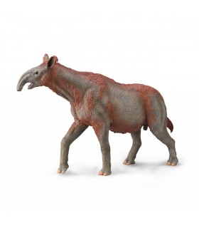 paraceratherium  - deluxe - 88949 - collecta 90188949 COLLECTA