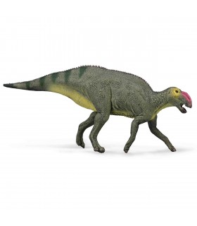 hadrosaurus - m - 88970 - collecta 90188970 COLLECTA