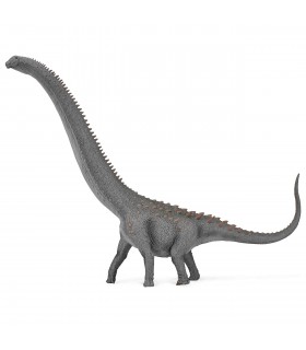 ruyangosaurus - deluxe escala1:100 - 88971 - collecta 90188971 COLLECTA