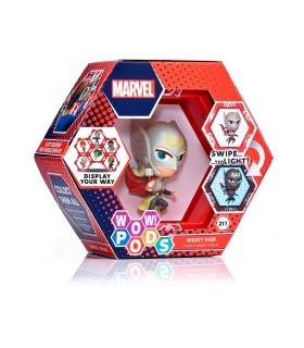 Marvel - the mighty thor 918MVL101646 MARVEL WOW PODS