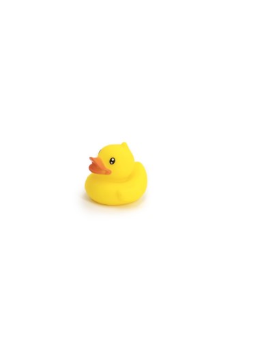 Set de 3 patitos amarillos 756T00583 TACHAN