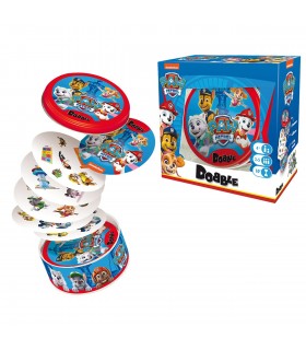 Jogo Uno Flex - HMY99 - Xickos Brinquedos