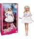 Muñeca Barbie regreso a Barbieland HRF26 BARBIE