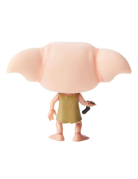 Figura Funko Pop Dobby Harry Potter 06561 HARRY POTTER FUNKO