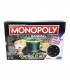 Monopoly voice banking E4816 MONOPOLY MONOPOLY