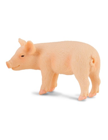 lechón (de pie) -s-88063 - 90188063 COLLECTA COLLECTA