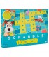 Scrabble Junior Y9669 MATTEL GAMES