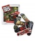Tech Deck Skate Shop Bonus Pack 6028845 TECH DECK SPIN MASTER