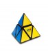 Juego Rubiks Pirámide 6063993 RUBIK´S SPIN MASTER