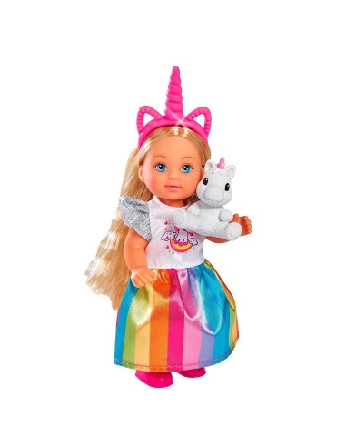 Evi Love Little Unicornio 5733425 EVI LOVE