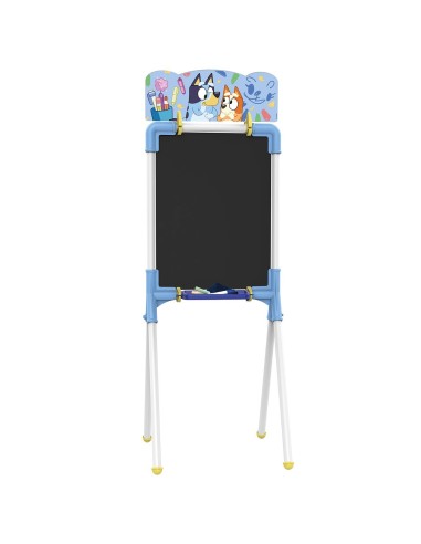 Mini Pizarra Bluey 53053 BLUEY CHICOS
