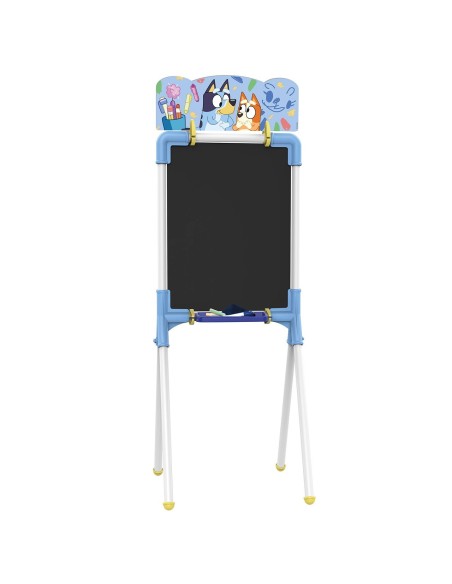 Mini Pizarra Bluey 53053 BLUEY CHICOS