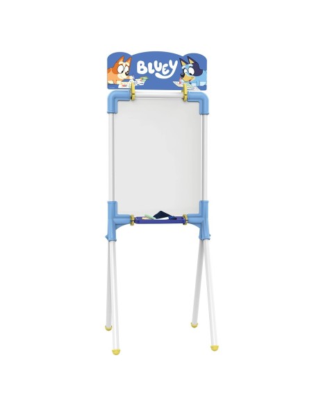 Mini Pizarra Bluey 53053 BLUEY CHICOS