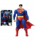 Figura DC Superman Dark knight returns TM15439 DC HEROES MC FARLANE