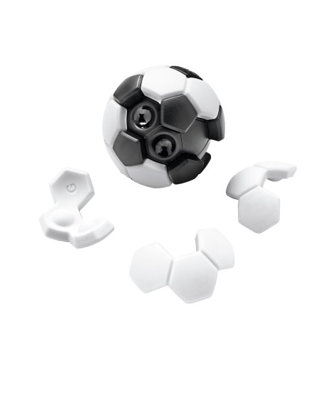 Juego Plug y Play Ball SG513 SMART GAMES