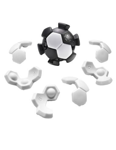 Juego Plug y Play Ball SG513 SMART GAMES