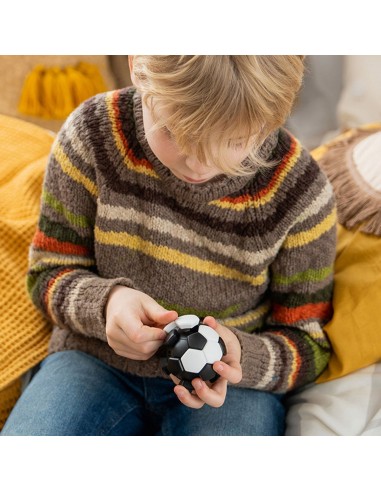 Juego Plug y Play Ball SG513 SMART GAMES