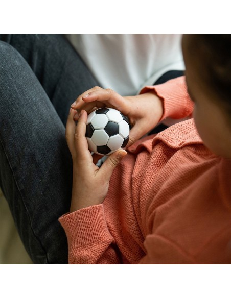 Juego Plug y Play Ball SG513 SMART GAMES