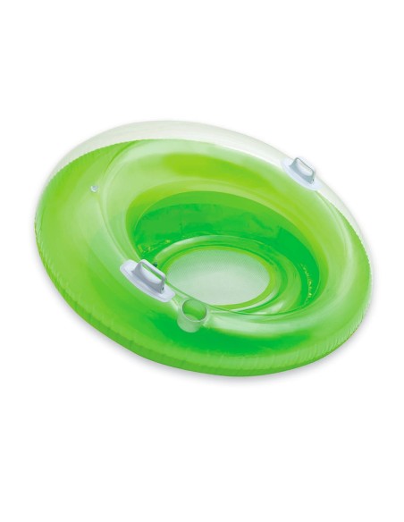 Sillón Sit´N Loungues 58883EU INTEX INTEX