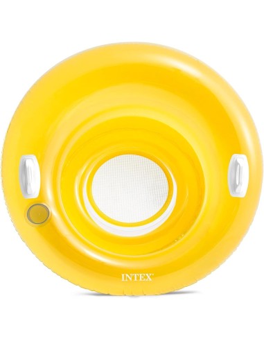Sillón Sit´N Loungues 58883EU INTEX INTEX