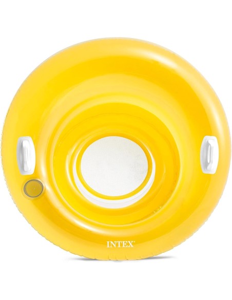 Sillón Sit´N Loungues 58883EU INTEX INTEX