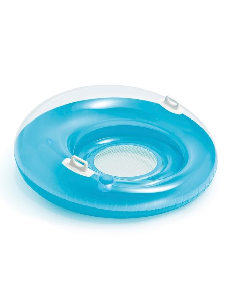 Sillón Sit´N Loungues 58883EU INTEX INTEX