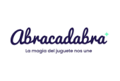 4. Abracadabra Puerto Venecia