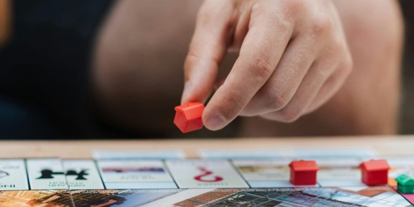 Versiones de Monopoly: descubre cuantas existen y las más deseadas