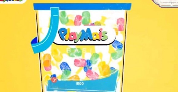 Actividades para niños y niñas. Abracadabra 2018 | Playmais