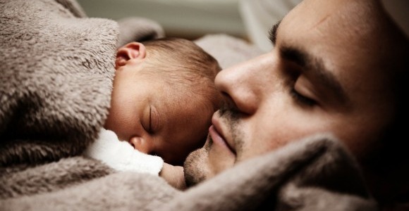 El mejor regalo para el Día del Padre: Manualidades
