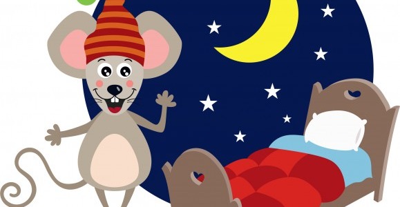 Ideas de regalos originales para el Ratoncito Pérez