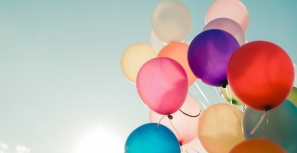 ¿Qué regalar a un sobrino para la comunión?