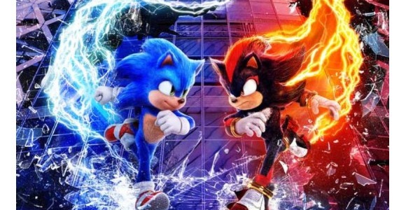 ‘Sonic 3, la película’: Estreno e información importante