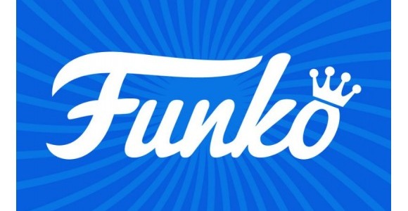 Características de los Funko Pop: Qué son y otras preguntas frecuentes
