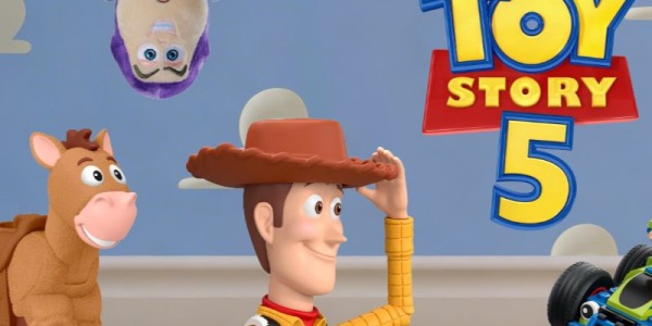 13 Curiosidades de Toy Story que solo conocen los verdaderos fans