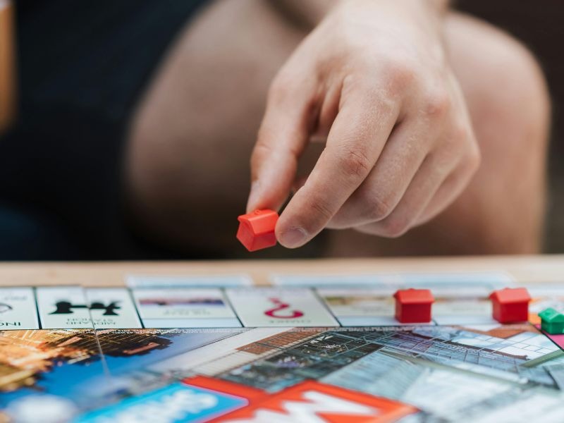 Versiones de Monopoly: descubre cuantas existen y las más deseadas